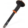 Dláto na murivo HANDY 10619B ploché