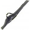 Daiwa Puzdro na Prúty Prorex 1 Rod Bag 128cm 8ft