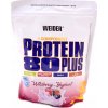 Weider Protein 80 Plus 500 g