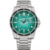 Pánske hodinky Citizen AW1816-89L + Predĺžená záruka na 5 rokov. Až 100 dní na vrátenie tovaru. Autorizovaný predajca.