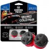 Kontrol Freek - COD: Black Ops Cold War PS4/PS5 Extended Controller Grip Caps