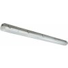 GREENLUX svietidlo prisadené DUST LED PS 2xT8/120cm GXWP210