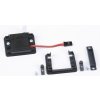 Graupner Servo rámeček pro DES 448 BB MG
