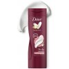 Dove Body love Pro-Age telové mlieko 400 ml