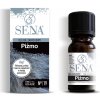 Vonný olej SENA 19 Pižmo 8ml