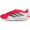 adidas Predator Pro EUR 40