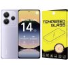 Smartfón Xiaomi Redmi Note 14 5G 6 GB / 128 GB 5G fialový