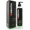 Yokuchi Gen C 400 ml