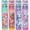 Nebulous Stars Pastelky v tube WKW030786