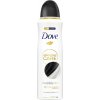 Dove Advanced Care deospray 200 ml