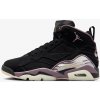 Nike Jumpman MVP EUR 41