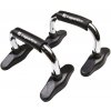 Úchopy na kľuky inSPORTline Push Up PU200