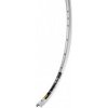 MAVIC ráfik Open Elite C Silver 700C / 32 dier MAVIC 00069906