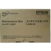 maintenance box Epson PJMB100 Discproducer PP-100II/100III/AP (C13S020476)