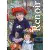 Renoir. Coffret l'essentiel (Valérie Mettais)(Pevná)