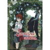 Čarodějova nevěsta 2 - Koré Yamazaki