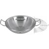ZWILLING Panvica Wok 32 cm Plus