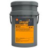 Prevodový olej Shell Spirax S4 CX 20l