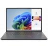 ACER Swift 14 AI (SF14-11-X6CS) 14,5