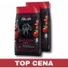 Fitmin dog For Life Beef & Rice 2 x 12 kg