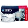 Brita Maxtra Pro Pure Performance 6 ks