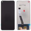 Xiaomi Redmi Note 9 LCD displej dotykové sklo predný panel