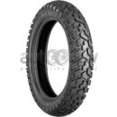 Bridgestone TW 40 120/90 R16 63P