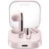 Redmi Buds 6 Active ružové
