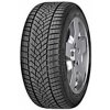 GOODYEAR ULTRAGRIP PERFORMANCE 3 185/65 R15 88T