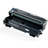 Gigaprint Brother DR-3000 - kompatibilný