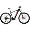 Elektrokolo APACHE Hupahu 2 Bosch CX 750 Wh (M)