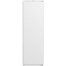 Gorenje RI 4182 E1