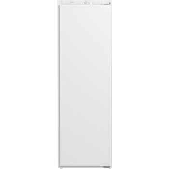 Gorenje RI 4182 E1