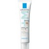 La Roche-Posay Effaclar Duo+ M Unifiant denní krém pro těhotné ženy střední 40 ml