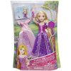 Hasbro Disney Na niti sa točí princezná Locika