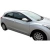 Deflektory HYUNDAI i30 2012