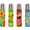 CLIPPER® Autumn 2A