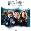 Magic Box Harry Potter 1-8 (8BD) W02814 Blu-Ray