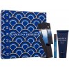 Carolina Herrera Bad Boy Cobalt parfumovaná voda Électrique pánska 100 ml
