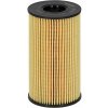 Olejový filter FILTRON OE 667/5