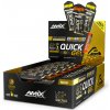 Amix Quick GEL 1800 g
