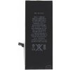Apple iPhone 6 Plus APN 616-0772