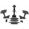 Next Level Racing Flight Pack, NLR-E049