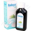 Akacia Radepur baby sir 150 ml