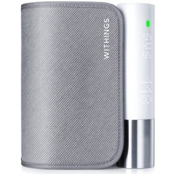 Withings BMP Core