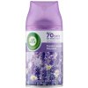 Air Wick Freshmatic levanduľa náhradná náplň do automatického osviežovača 250 ml