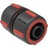 spojka na hadice FISKARS Comfort 19 mm (3/4