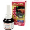 eSHa 2000 20 ML