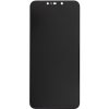 LCD Displej + Dotykové sklo Huawei Mate 20 Lite