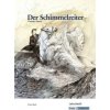 Der Schimmelreiter, Theodor Storm